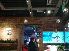 -辛香汇(大华第一坊店)