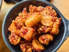 -云龙湖阿喆米线(徐州彭城广场中山堂商业广场店)