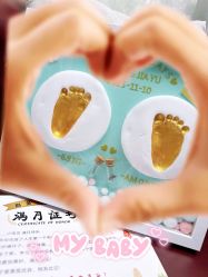 点击看大图 -尚圣月子会所·庄园式月子中心(萧山湘湖店)