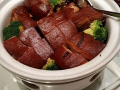 -怡和春天大酒楼(柳芳店)