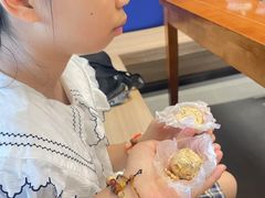 -黔人百味.贵州菜