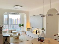 -江阴锦华装饰·堂杰国际设计(江阴店)