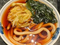 -然锅料理