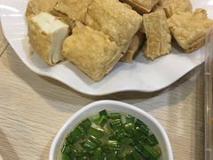 -兄弟深夜豆浆