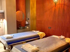 -菩泰·泰式草本按摩SPA(武汉新天地南馆店)