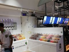 -亿象城(江南大道店)