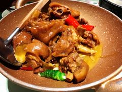 -望湘园·洞庭渔宴(永旺店)