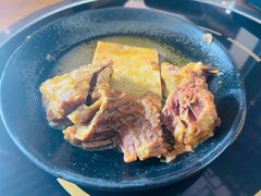 -功牛泉州牛肉小吃(崇武店)