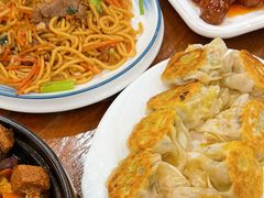 -德顺源(玉泉区印象江南店)