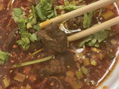 -万县面馆(高笋塘店)