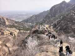 -北京凤凰岭