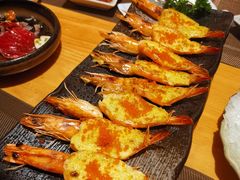 -悦和餐厅(CBD玉米楼店)