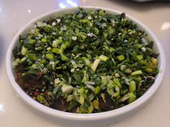 -陈先进鱼馆·地道农家菜(萧山奥体店)