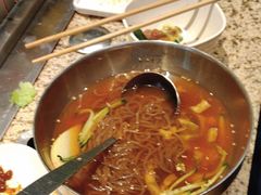 -丰茂烤串(卫星广场店)