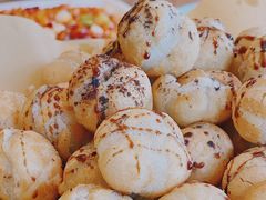 -严记小天府酸菜鱼(西四路店)