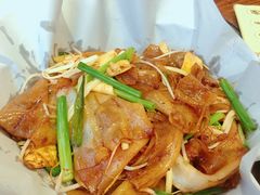 -渔米粥(罗湖店)