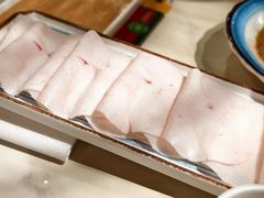 -曲氏老北京铜锅涮肉•火锅(不老街店)