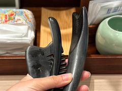 -长风拨筋养身(金虹桥店)