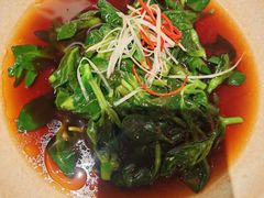-廖川菜(金虹桥店)