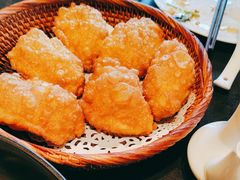 -鼓楼东街老火锅(鼓楼店)