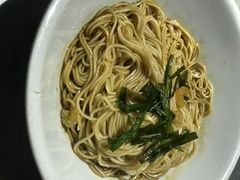 -昆山招商花园城