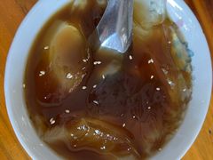 -木瓜老店