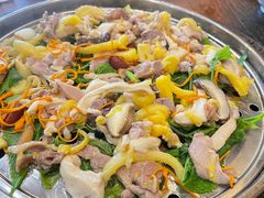 -阿多私房菜(顺德店)