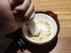 -隐月· 㐂和食屋(芝罘万达公馆店)