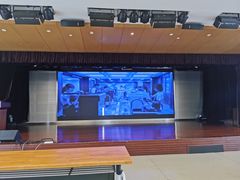 -上海市贸易学校(赤峰路院区)