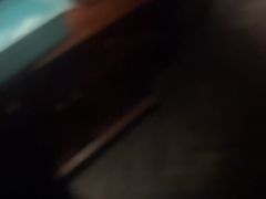 -暮色公园Twilight Park·威士忌Bar