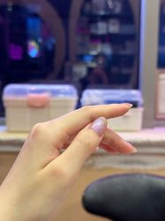-RL Nail·瑞丽美甲美睫品牌原创店