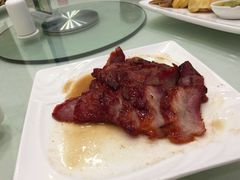 -上海新锦江大酒店