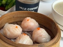 -好友缘酒家(皇冠店)