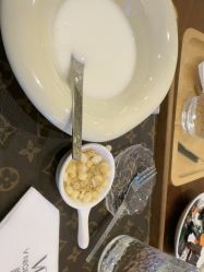 点击看大图 -唯奈斯肌肤管理中心