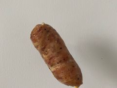 -郭记老汉口热干面