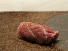 -Ginza Onodera 鮨(外滩十八号店)