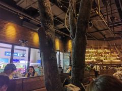 -同仁四季椰子鸡(宝安壹方城店)