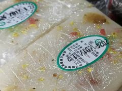 -江南春(解放路店)