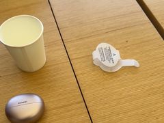 -华为智能生活馆(杭州大悦城)