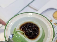 -糖潮糖水铺(省府店)