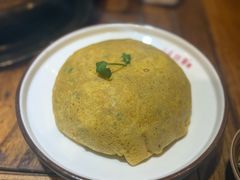 -亮欢寨酸汤鱼(沙冲路店)
