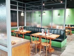 -丽小馆·家料理(天纵城店)