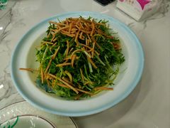 -二张农家菜(天通苑店)