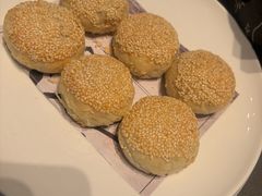 -海立阁海鲜江浙菜(漕河泾印象城店)