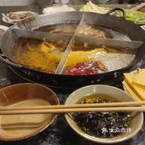一定要加他们家的秘制咸菜