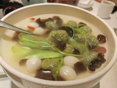 -瑶王府·广西菜(茶花园店)