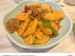 -龙泉人椰子鸡.糟粕醋.海南菜(三亚旗舰店)