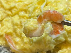 -聂记粤菜馆(鼓西路店)