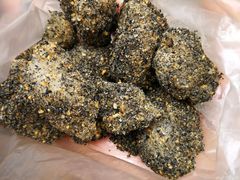 -叶氏麻糍(鼓浪屿店)
