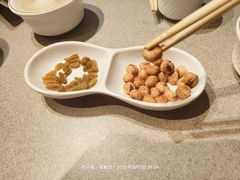-饕林餐厅(春熙路店)